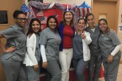 42245253_2364309773585717_6231843752307064832_n-1