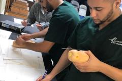IMG_0089