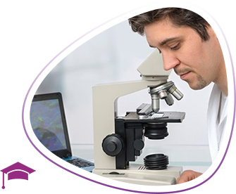 Associate Degree in Biomedical Technology