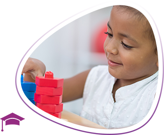 Associate Degree in Occupational Therapy