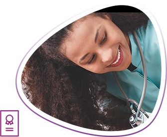 Care Technician