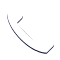 Call Now Button
